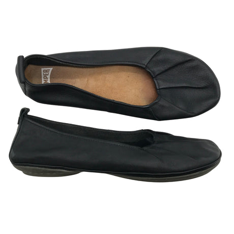 Unisex Camper - Ballerinat, koko 41 -  ()