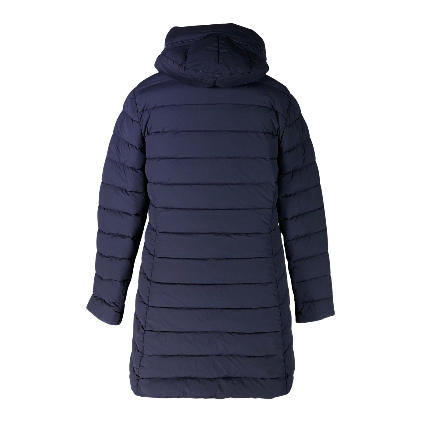 Unisex 8848 Altitude - Untuvatakki, koko 44 -  (2)