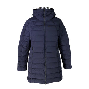 Unisex 8848 Altitude - Untuvatakki, koko 44 -  (1)