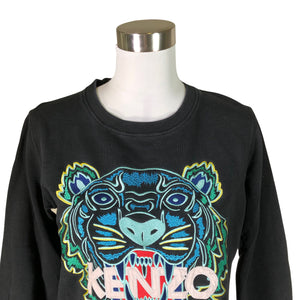 Collegepaita, koko 40