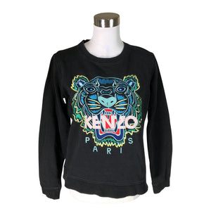 Collegepaita, koko 40