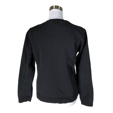 Unisex Kenzo - Collegepaita, koko 40 -  (2)