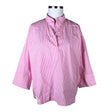 Unisex Gerry Weber - Pusero, koko 46 -  ()