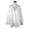 Unisex Stylein - Kangastunika, koko 40 -  ()