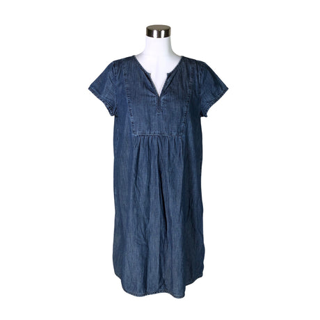 Unisex Esprit - Farkkumekko, koko 40 -  ()