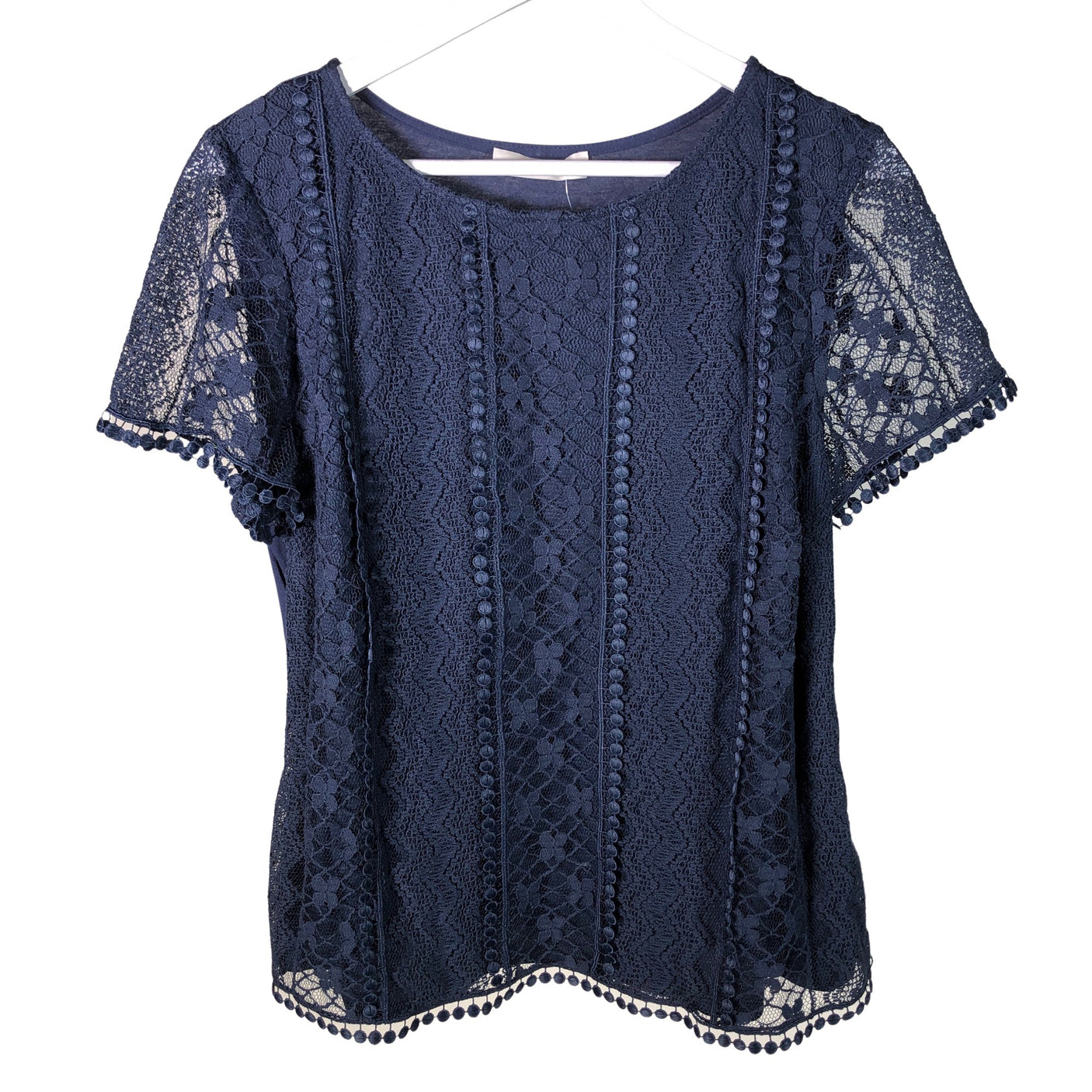 Unisex Oasis - T-paita, koko 40 -  (1)