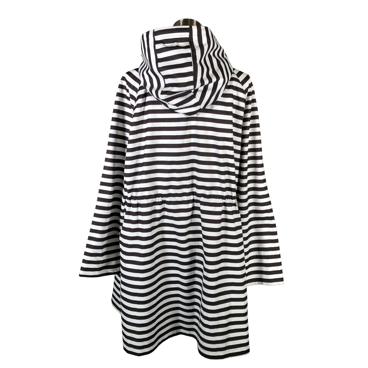 Unisex Marimekko - Sadetakki, koko 40 -  (2)