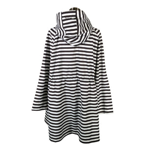 Unisex Marimekko - Sadetakki, koko 40 -  (2)