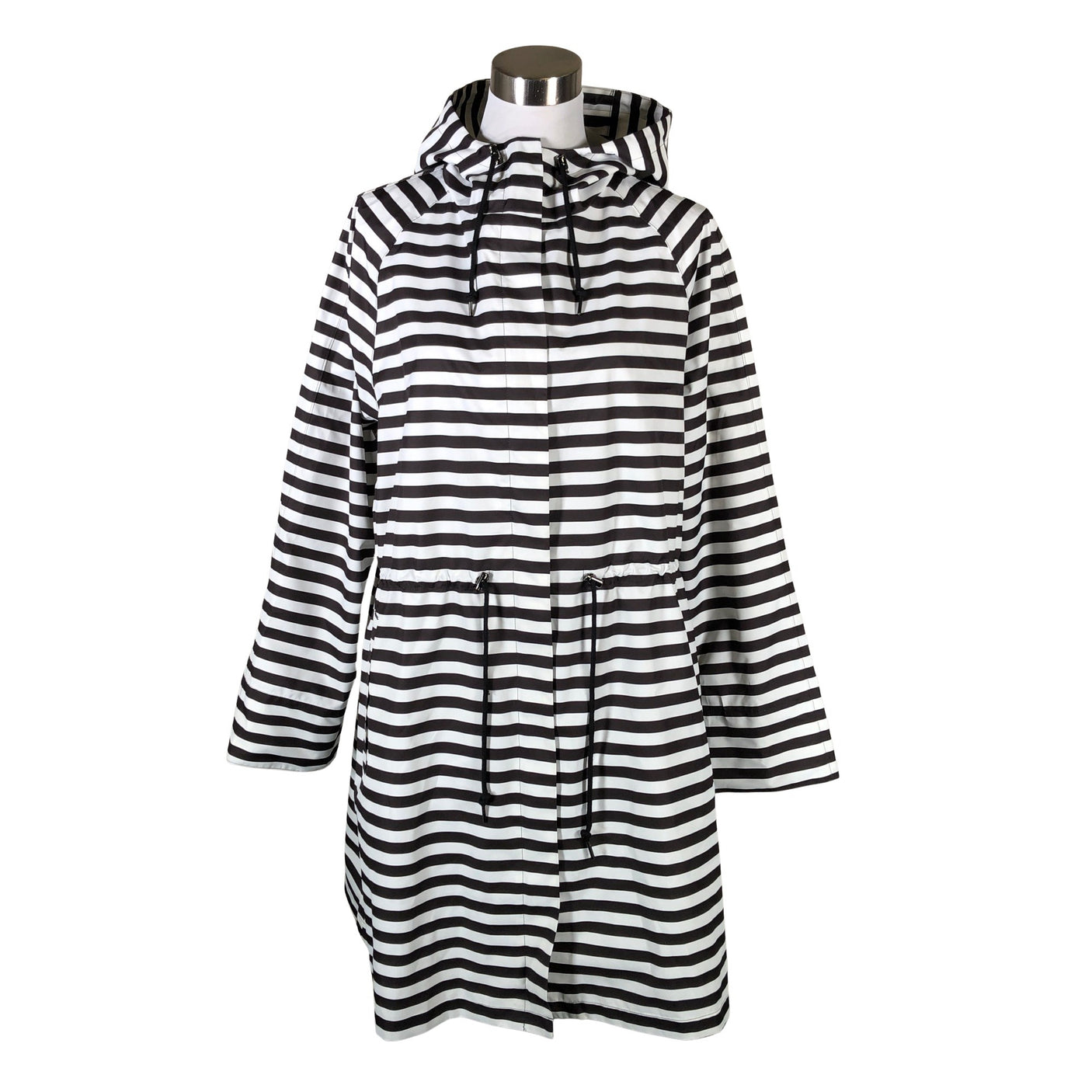 Unisex Marimekko - Sadetakki, koko 40 -  (1)