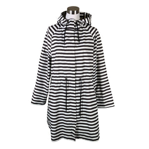Unisex Marimekko - Sadetakki, koko 40 -  (1)