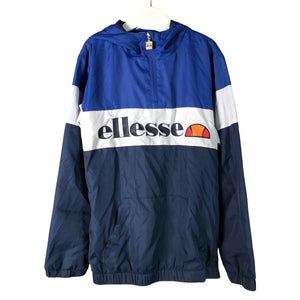 Unisex Ellesse - Ulkoilutakki, koko 140 - 146 -  (1)