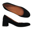 Unisex Billi Bi - Korkokengät, koko 38 -  ()