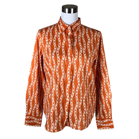 Unisex Gant - Kauluspaita, koko 40 -  ()