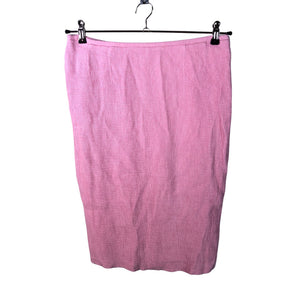 Unisex Ril's - Kangashame, koko 40 -  (1)