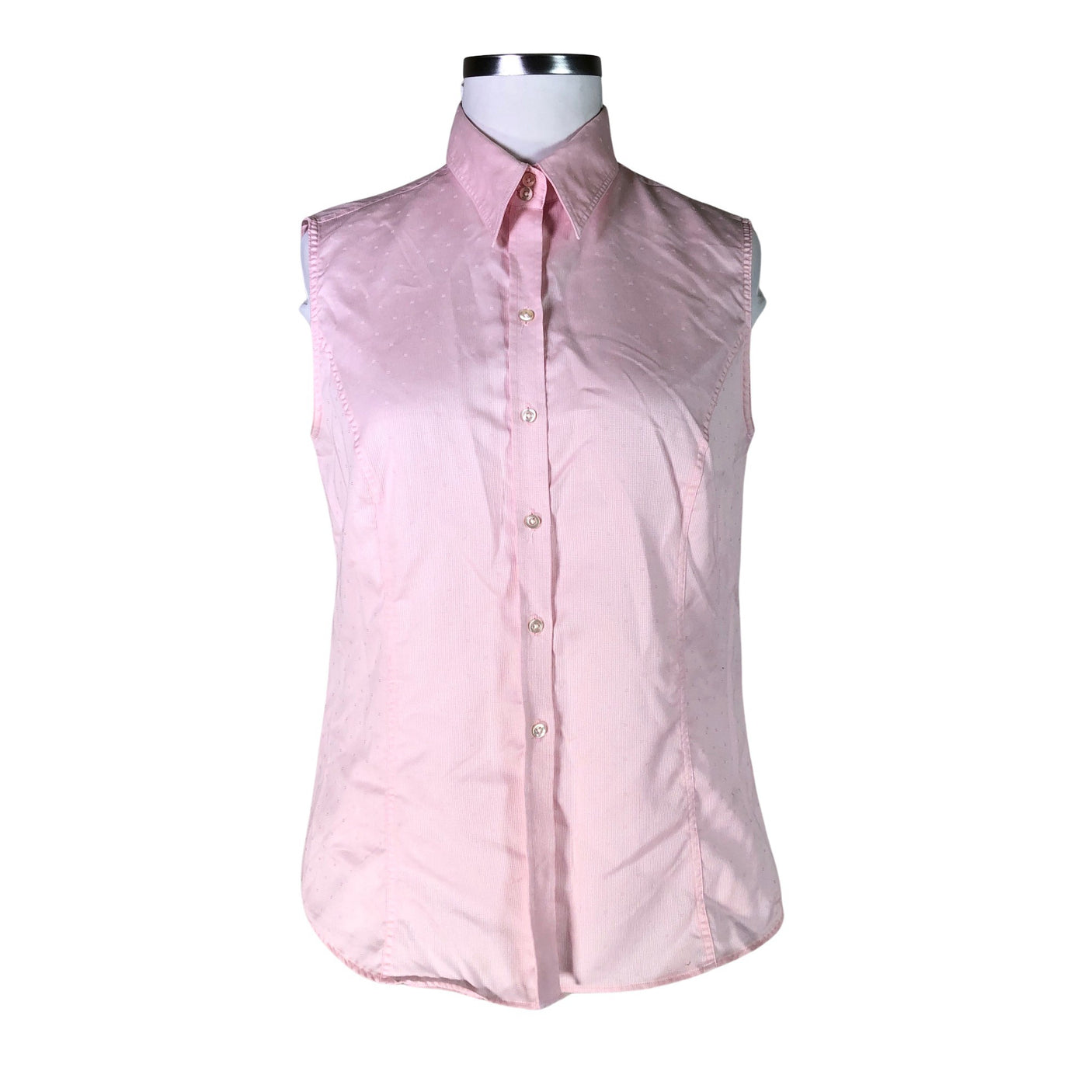 Unisex Scoop - Toppi, koko 44 -  (1)