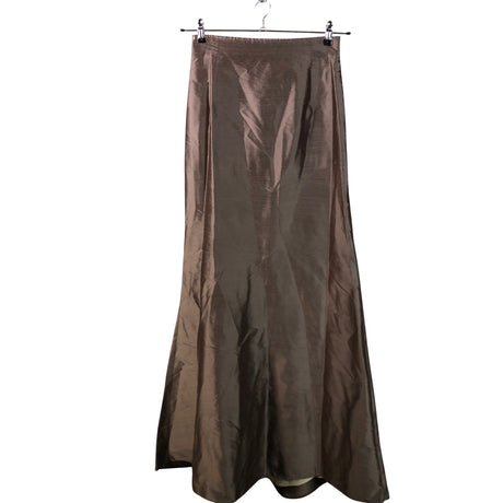 Unisex Cloth Gallery - Juhlahame, koko 34 -  ()