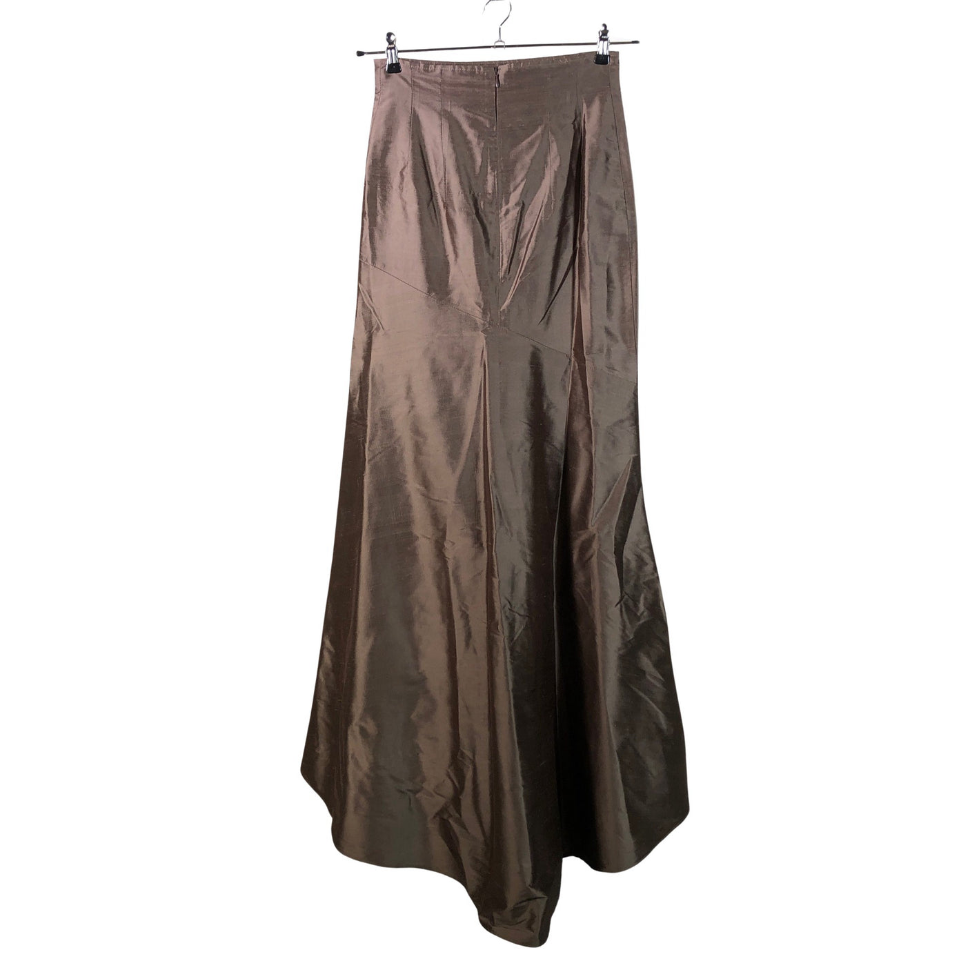 Unisex Cloth Gallery - Juhlahame, koko 34 -  (2)