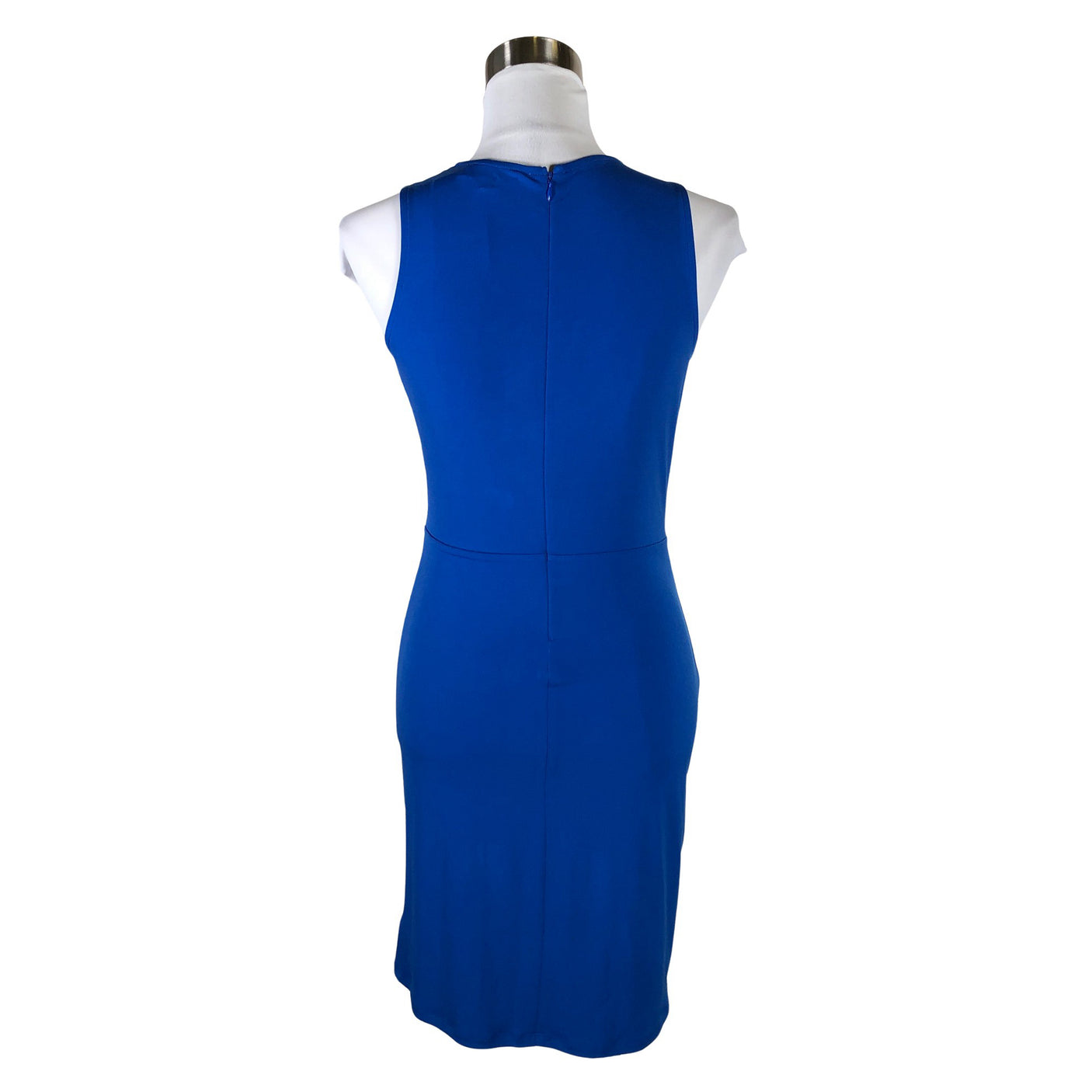 Unisex Michael Kors - Juhlamekko, koko 34 -  (2)