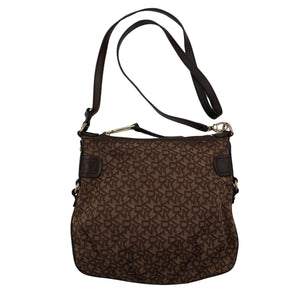 Unisex DKNY - Olkalaukku, koko Mini -  (1)