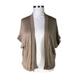 Unisex Esprit - Neuletakki, koko 42 -  ()