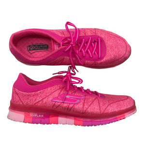 Unisex Skechers - Lenkkarit, koko 37 -  (1)