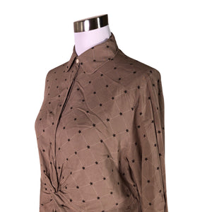 Unisex Lexington - Sifonkimekko, koko 40 -  (3)