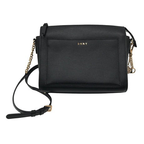 Unisex DKNY - Olkalaukku, koko Mini -  ()