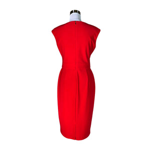 Unisex Lauren Ralph Lauren - Kotelomekko, koko 40 -  (2)