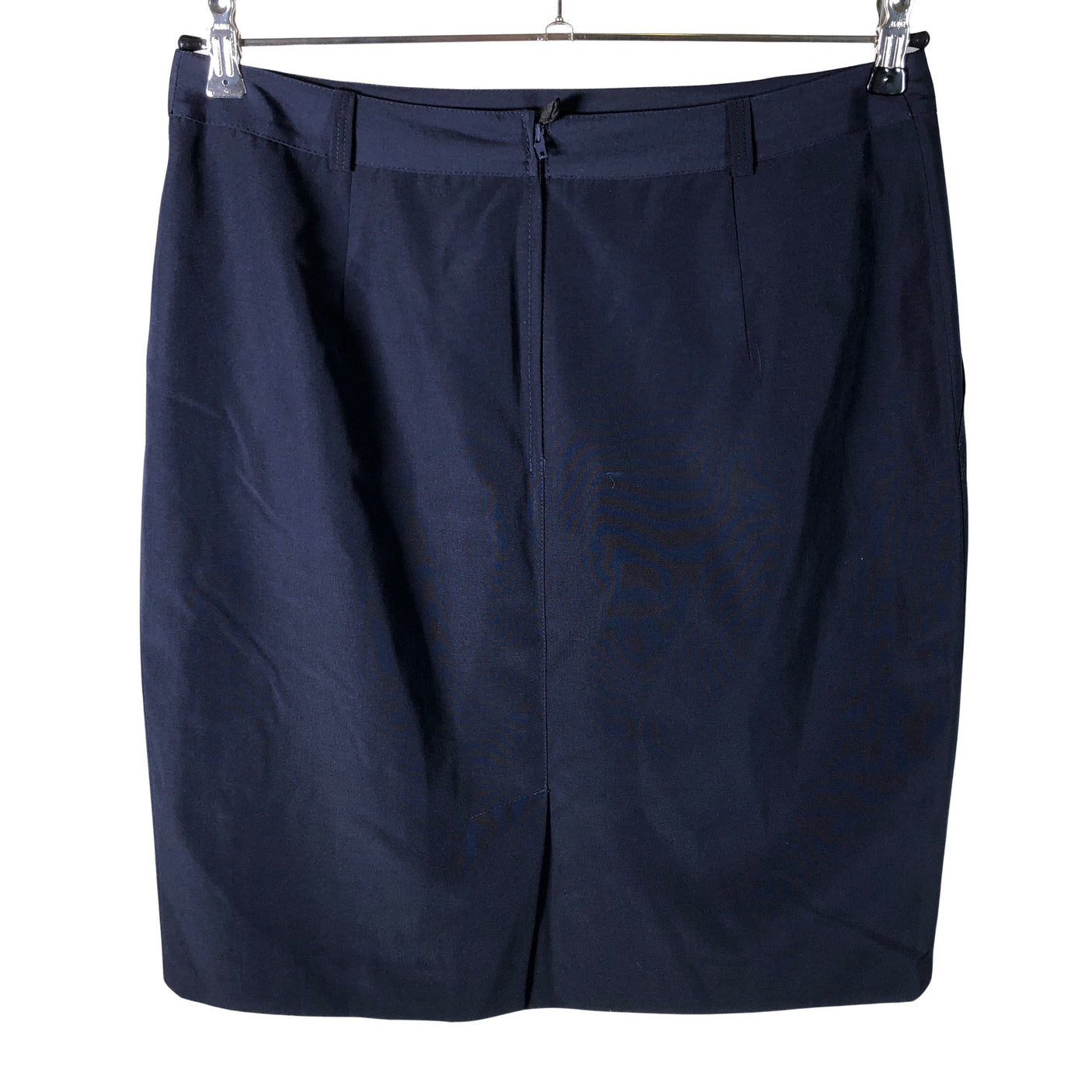 Unisex Helen - Suora hame, koko 42 -  (2)