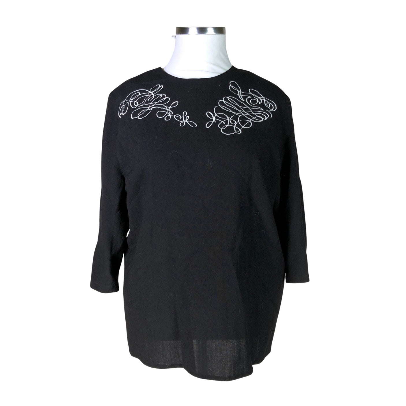 Unisex Arola - Pusero, koko 42 -  (1)