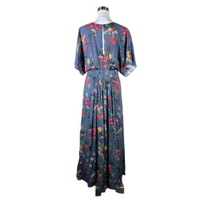 Unisex Stenströms - Maksimekko, koko 38 -  (2)
