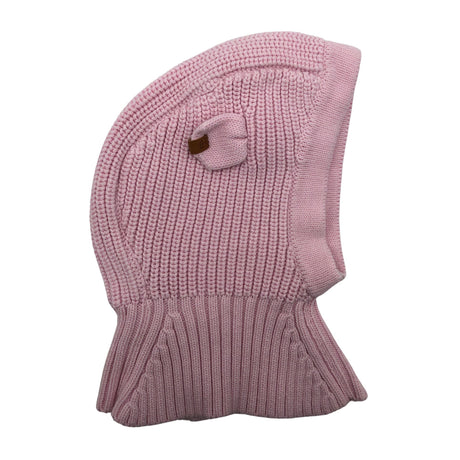 Unisex Metsola - Kypärähattu, koko 40 - 42 cm -  ()