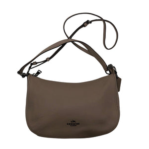 Unisex Coach - Olkalaukku, koko Mini -  (1)