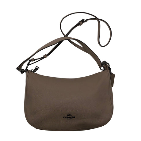Unisex Coach - Olkalaukku, koko Mini -  ()