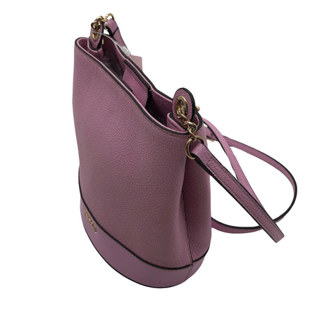 Unisex Furla - Olkalaukku, koko Mini -  (2)