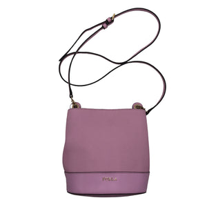 Unisex Furla - Olkalaukku, koko Mini -  (1)
