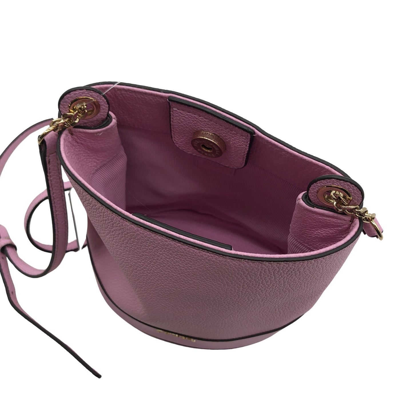 Unisex Furla - Olkalaukku, koko Mini -  (3)
