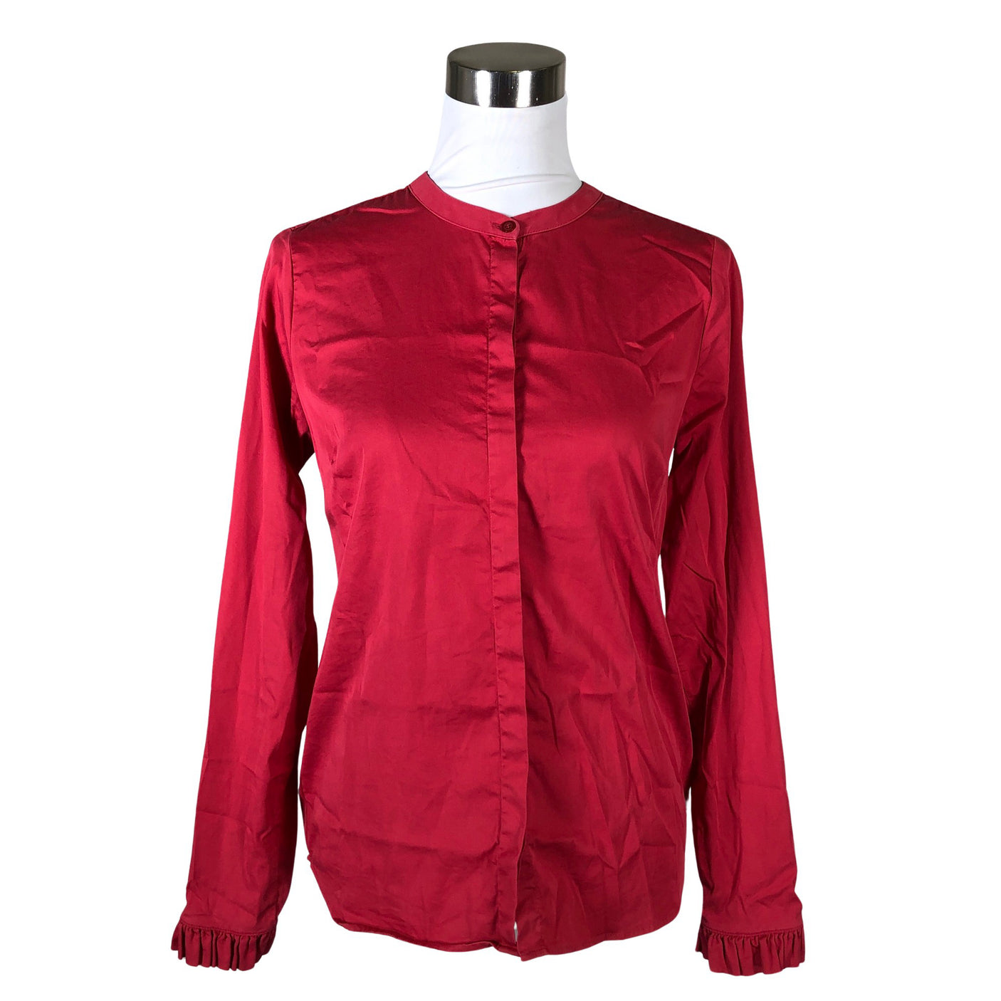 Unisex Mos Mosh - Pusero, koko 36 -  (1)