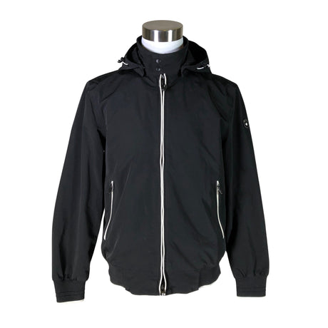 Unisex Wellensteyn - Ulkoilutakki, koko M -  ()