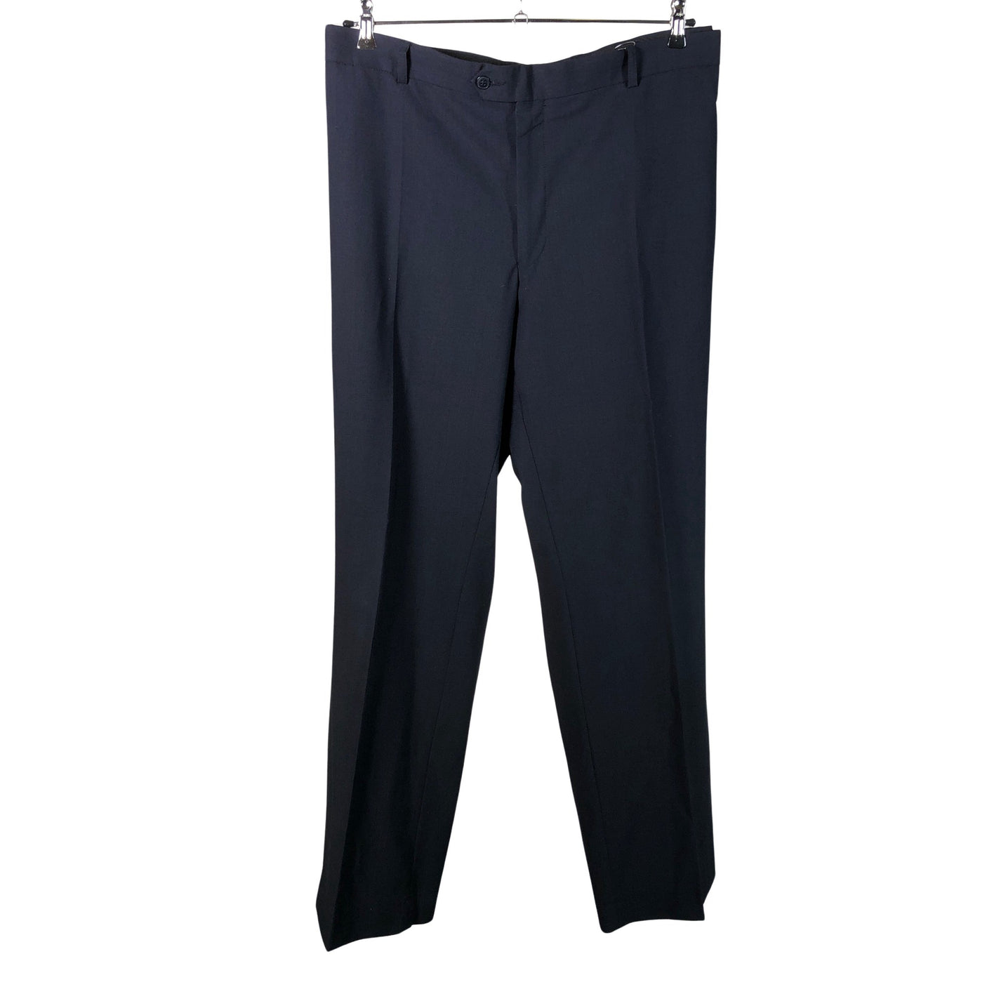 Unisex Turo Tailor - Puvun housut, koko XXXL -  (1)