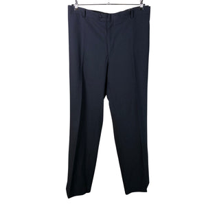 Unisex Turo Tailor - Puvun housut, koko XXXL -  (1)