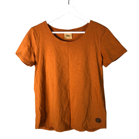 Unisex Blaa - T-paita, koko 36 -  ()
