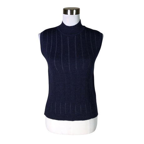 Unisex Alpa - Neuleliivi, koko 36 -  ()