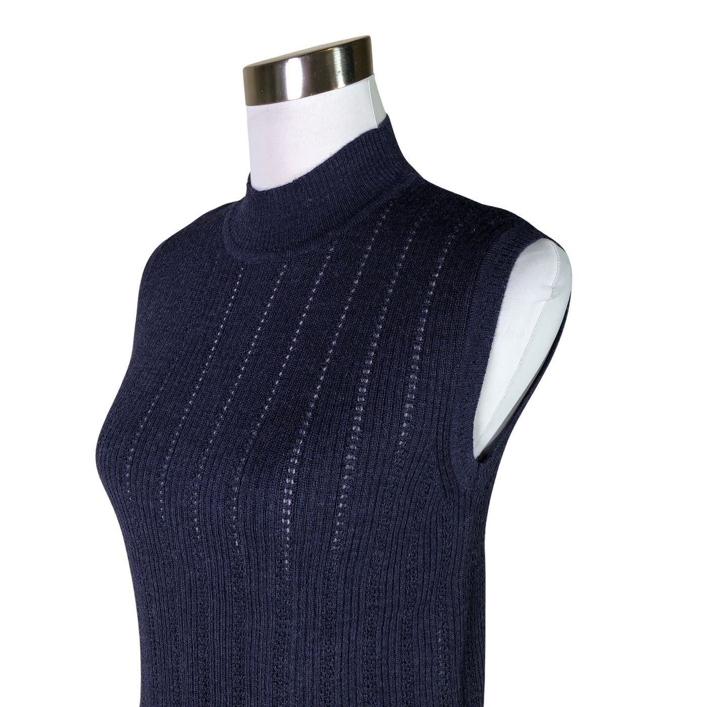 Unisex Alpa - Neuleliivi, koko 36 -  (3)