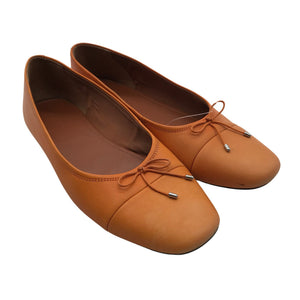 Unisex Vagabond - Ballerinat, koko 40 -  (2)