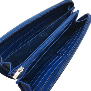 Unisex Longchamp - Lompakko, koko Ei kokoa -  (2)
