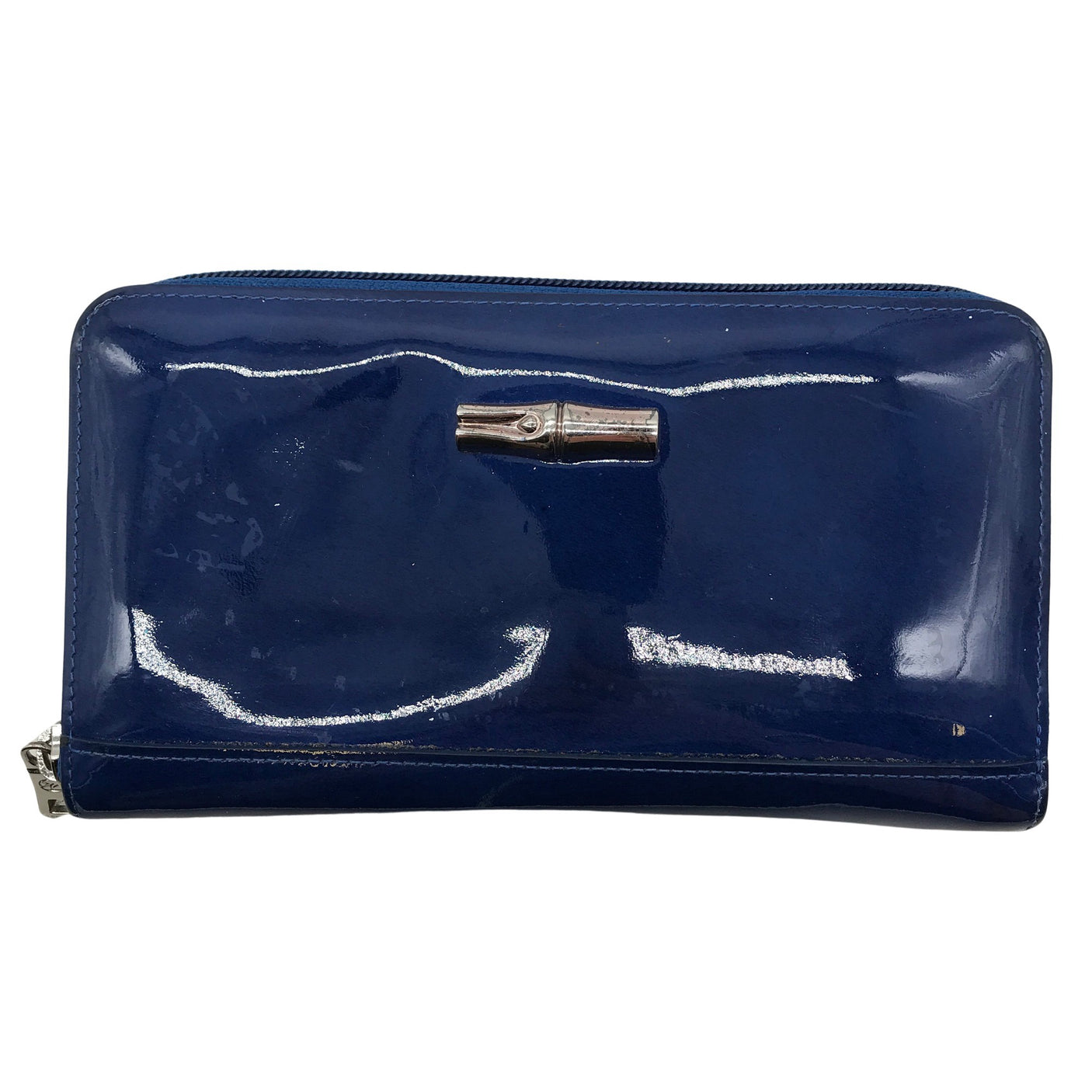Unisex Longchamp - Lompakko, koko Ei kokoa -  (1)