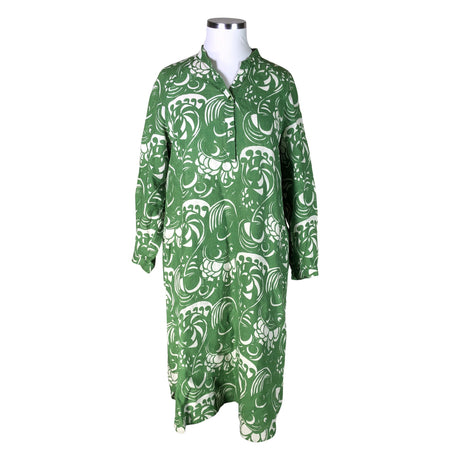 Unisex Marimekko - Kangasmekko, koko 46 -  ()