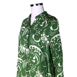 Unisex Marimekko - Kangasmekko, koko 46 -  (3)