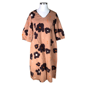 Unisex Marimekko - Kangasmekko, koko 46 -  (1)